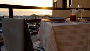 Unclassified image, 2 of 37, button - Amazing flat with Ocean View #Costa da Caparica (Almada)