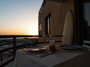 Unclassified image, 2 of 37, button - Amazing flat with Ocean View #Costa da Caparica (Almada)
