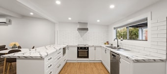 Eureka Cottage - Peaceful Getaway near Sov Hill