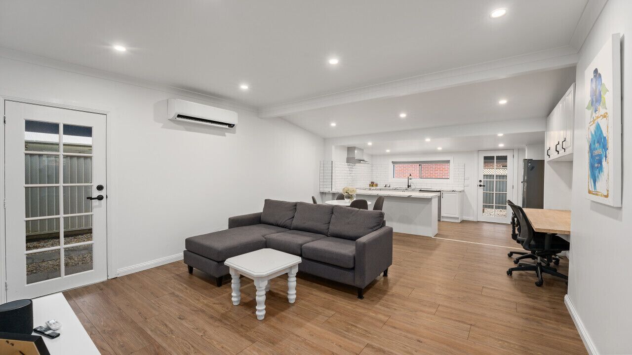 Télévision, livres