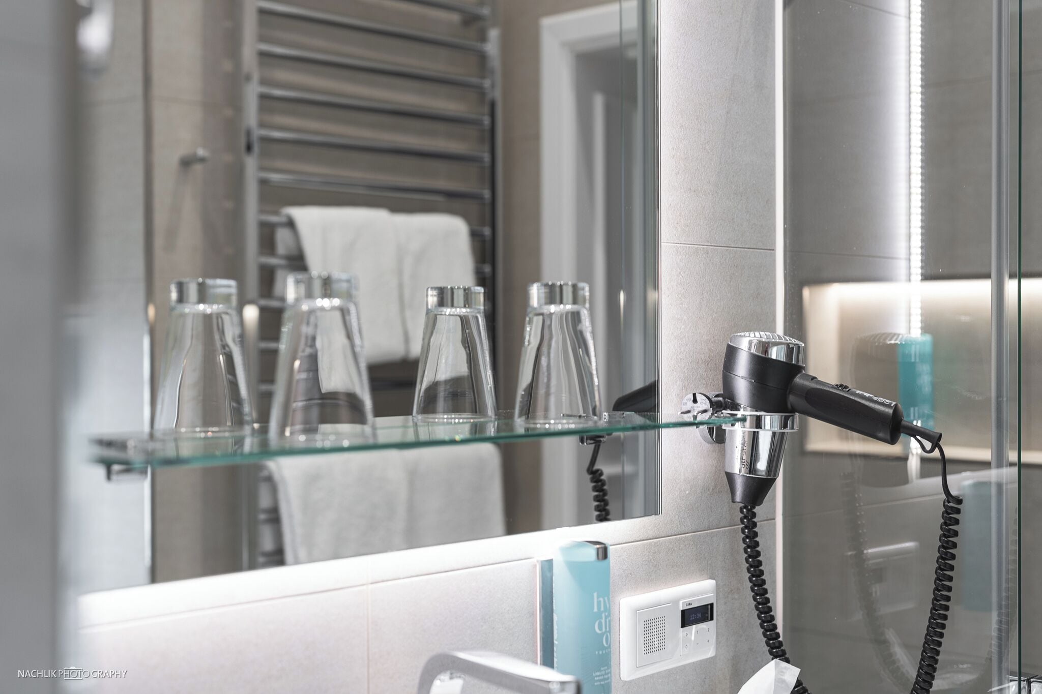 Foto - Schlosshotel Westerholt