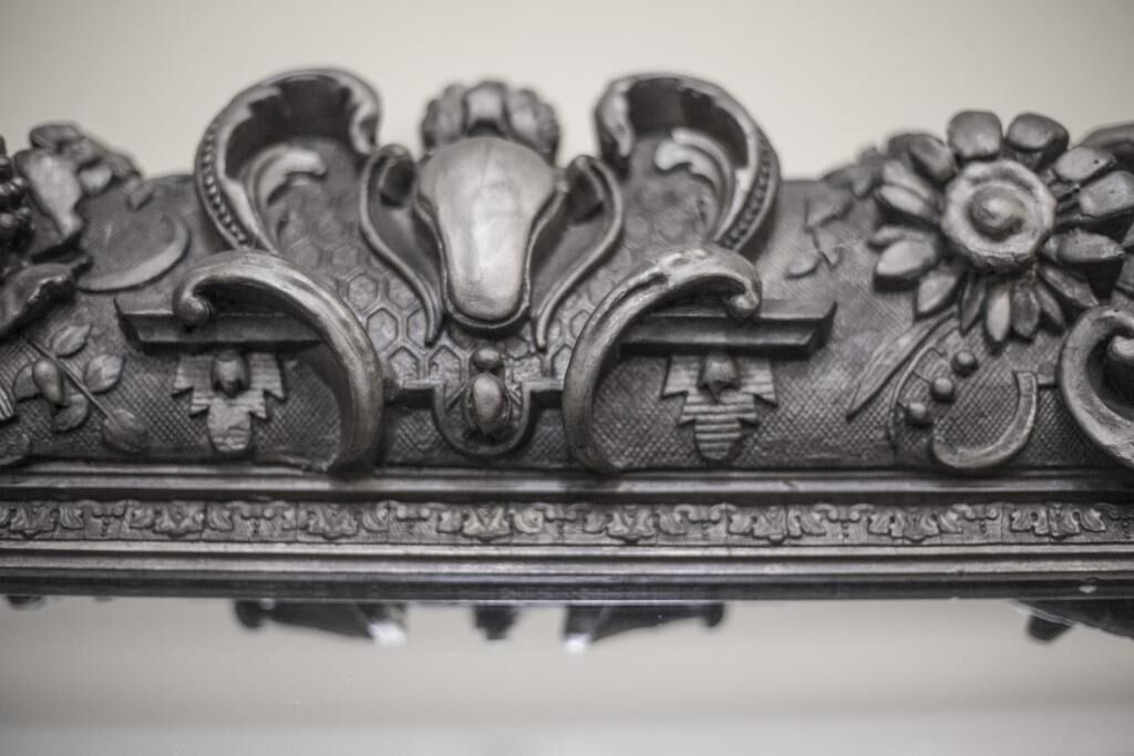 Photo - Schlosshotel Westerholt