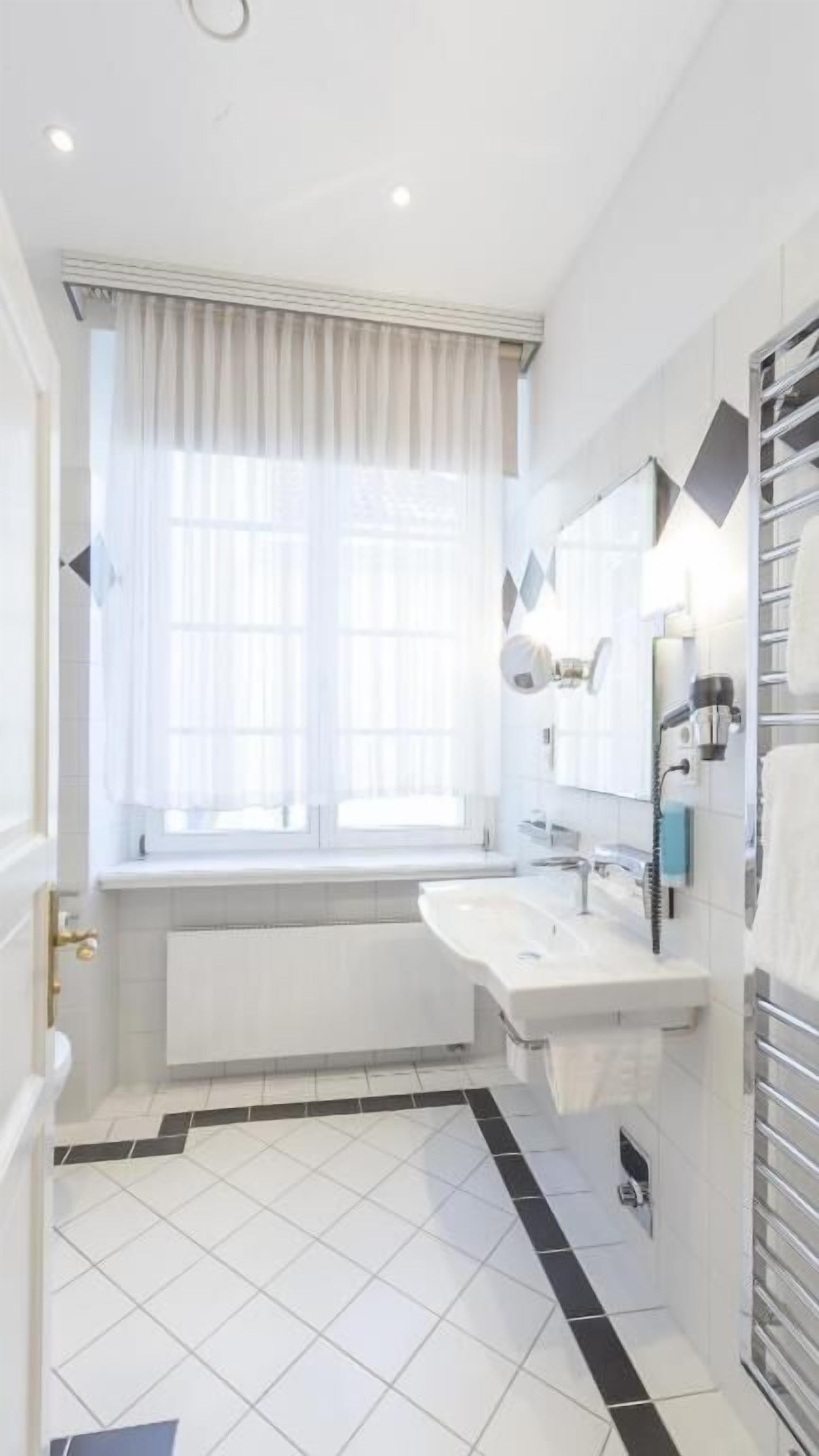 Photo - Schlosshotel Westerholt