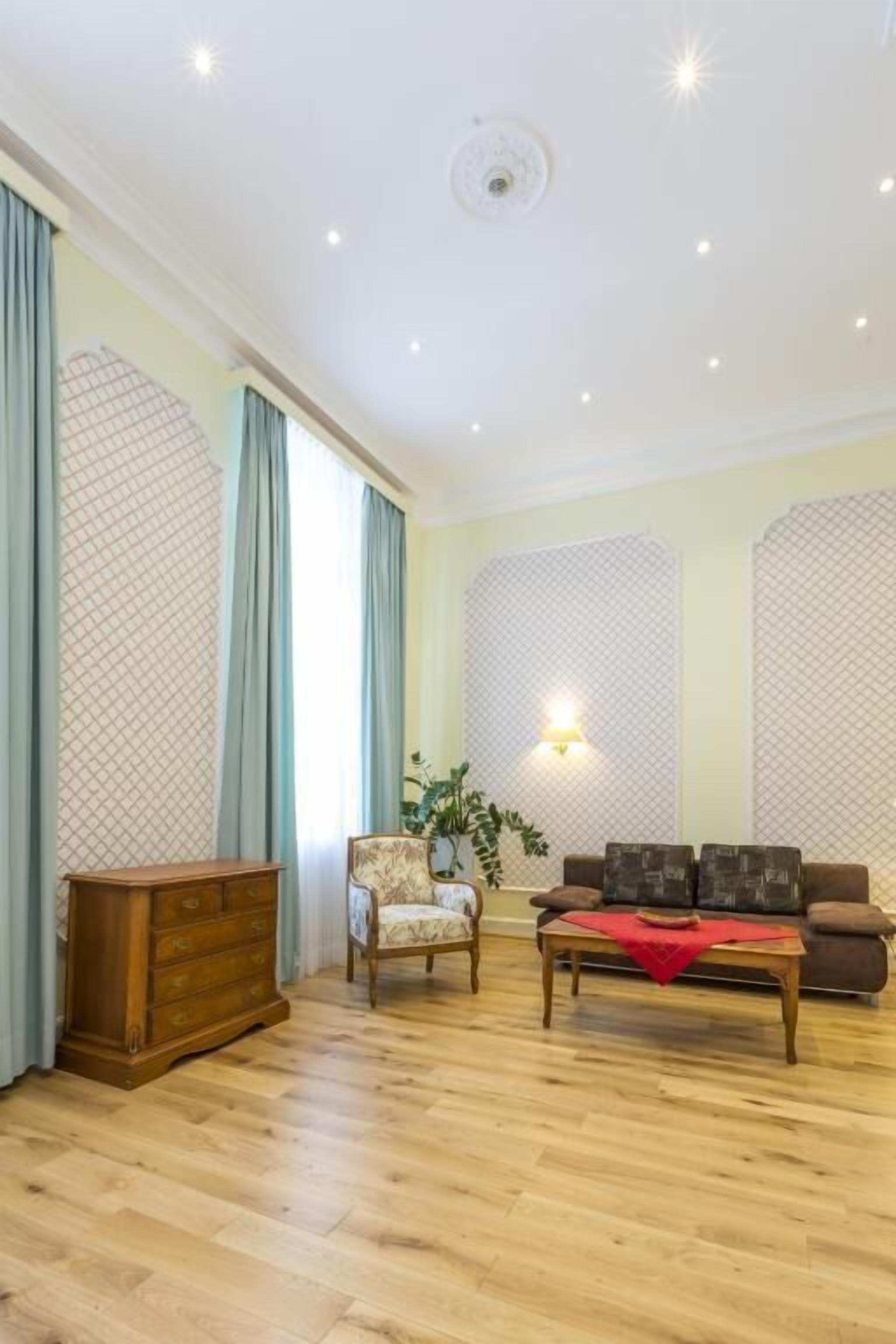 Foto - Schlosshotel Westerholt