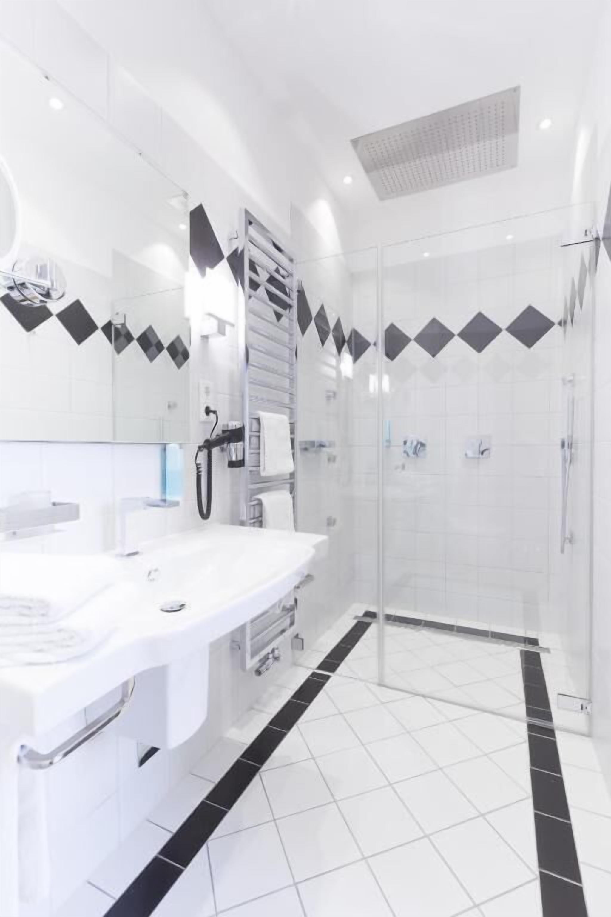 Photo - Schlosshotel Westerholt