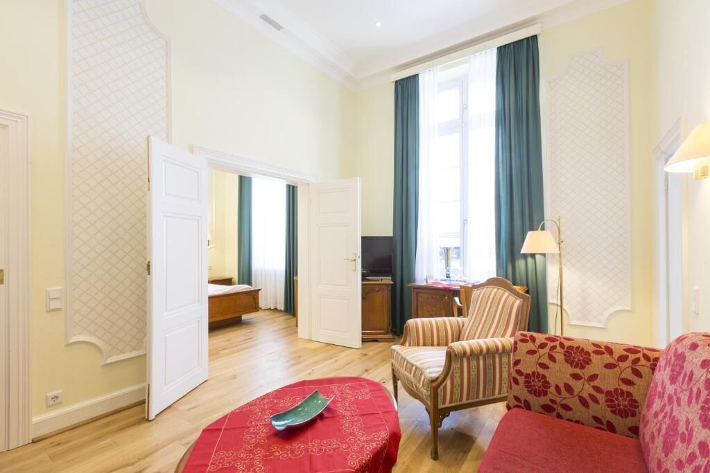 Photo - Schlosshotel Westerholt