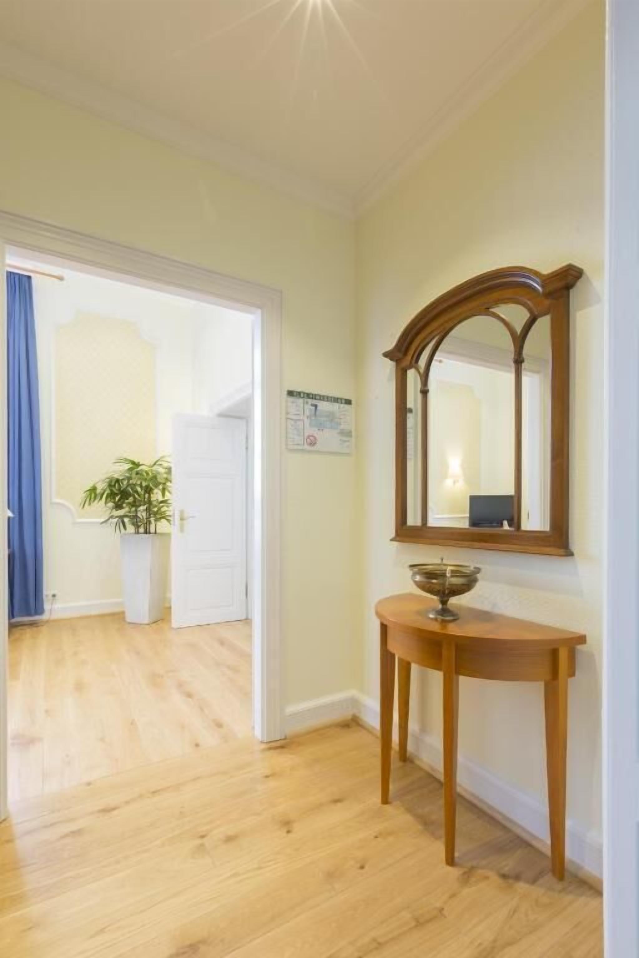 Photo - Schlosshotel Westerholt