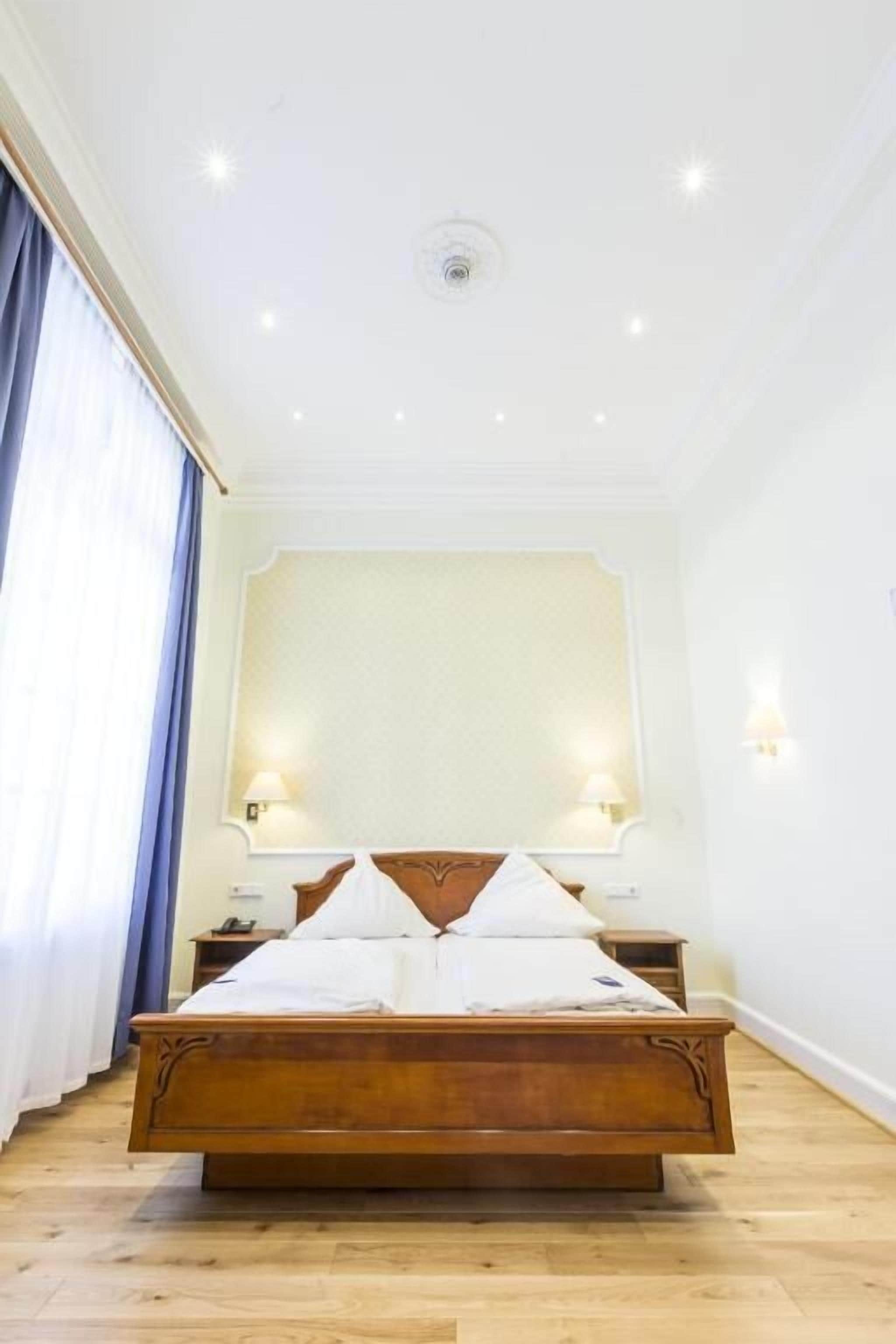 Foto - Schlosshotel Westerholt