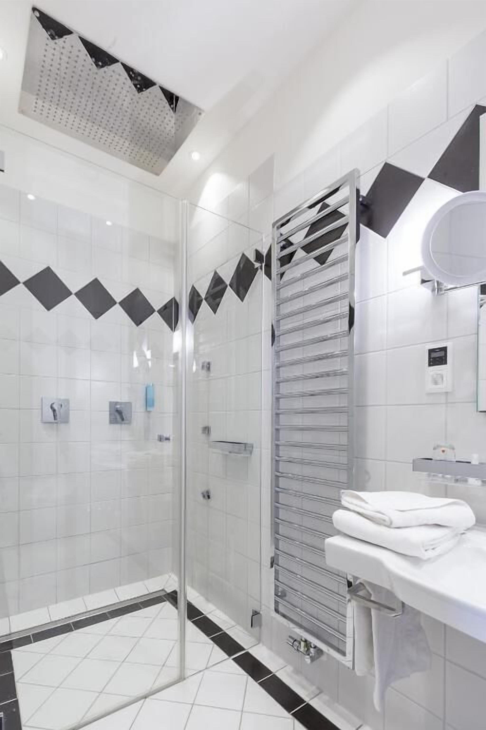 Foto - Schlosshotel Westerholt