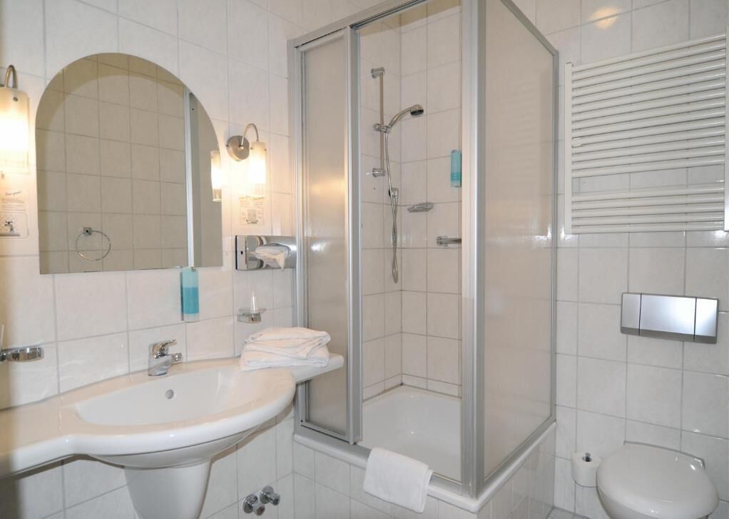 Photo - Schlosshotel Westerholt