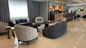Unclassified image, 5 of 43, button - Expocore Hotel (Yerevan)