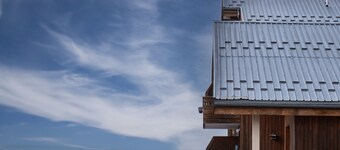 Apartment 'Appartement Avec Balcon St Honore'