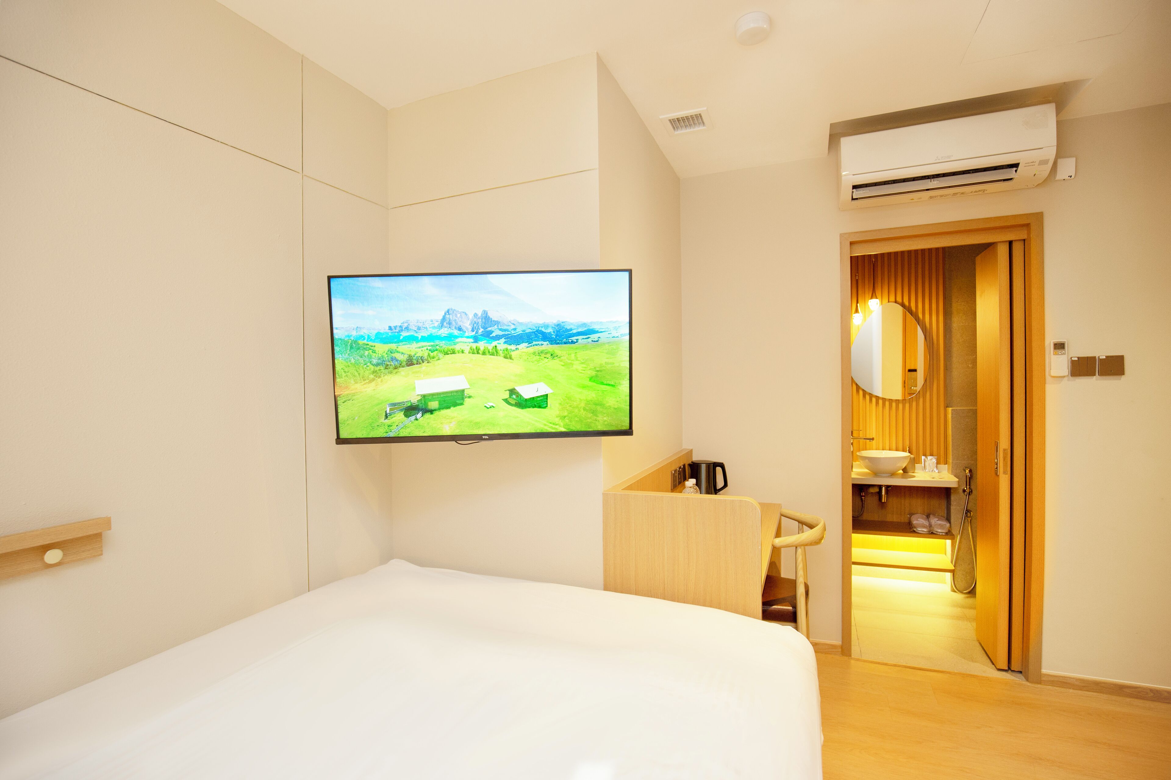 Photo - Coliwoo Orchard