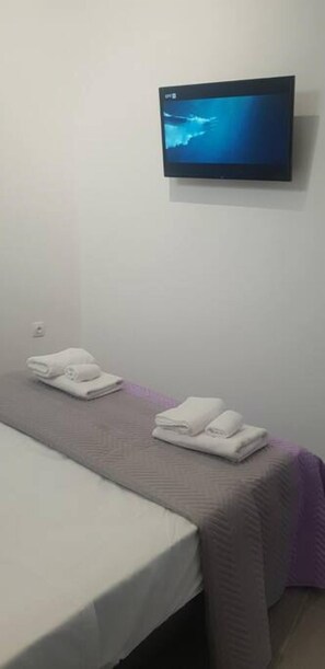 House, Smoking | 2 bedrooms - Milona s House in Chora Serifos (Serifos)