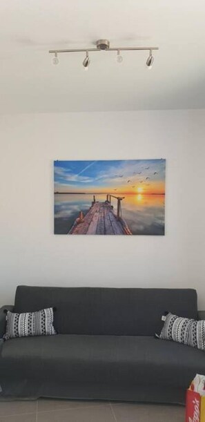 House, Smoking | 2 bedrooms - Milona s House in Chora Serifos (Serifos)