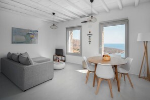 Casa | 3 dormitorios y escritorio