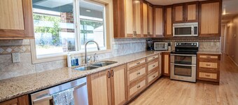 NEW "Aurora Haven": World Top VIEW 10 Acer Privacy
