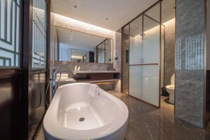 Room - Longquan Xiangyuan Shared Farm (Wenchang)
