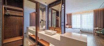 Longquan Xiangyuan Shared Farm