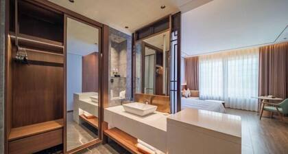 Longquan Xiangyuan Shared Farm