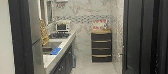 Appartement à Louer à Sidi Abid