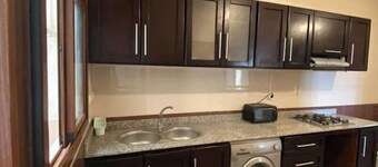 Appartement à Louer - Mirador