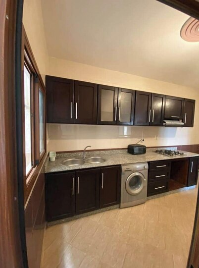 Appartement à Louer - Mirador