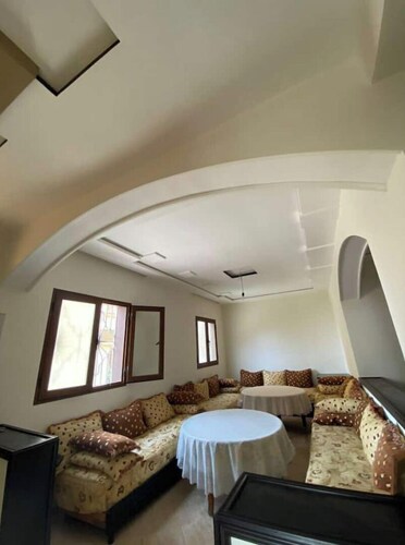 Appartement à louer à Al Hoceima - Mirador