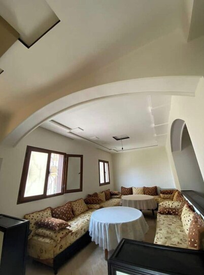 Appartement à Louer - Mirador