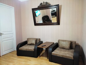 Smart TV - Tbilisi (Tbilisi)