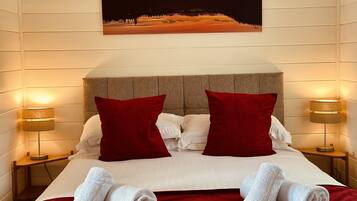 1 quarto, ferros/tábuas de passar roupa, Wi-Fi de cortesia