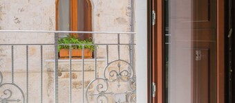 Palazzo San Rocco by Wonderful Italy