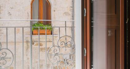 Palazzo San Rocco by Wonderful Italy