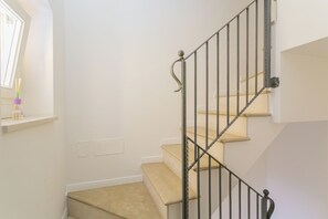 Exterior - Palazzo San Rocco by Wonderful Italy (Bari)