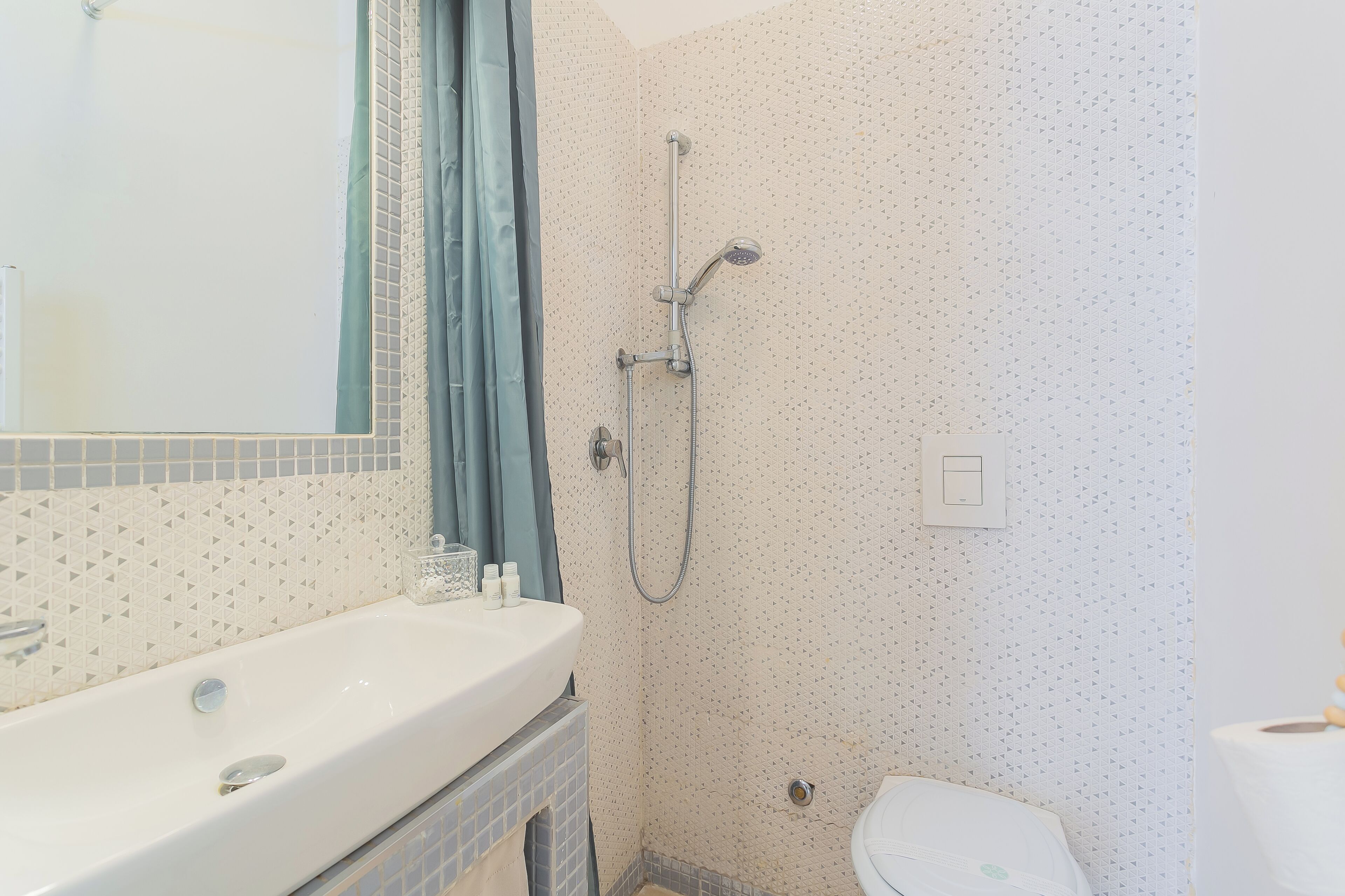 Foto - Palazzo San Rocco Rooms by Wonderful Italy