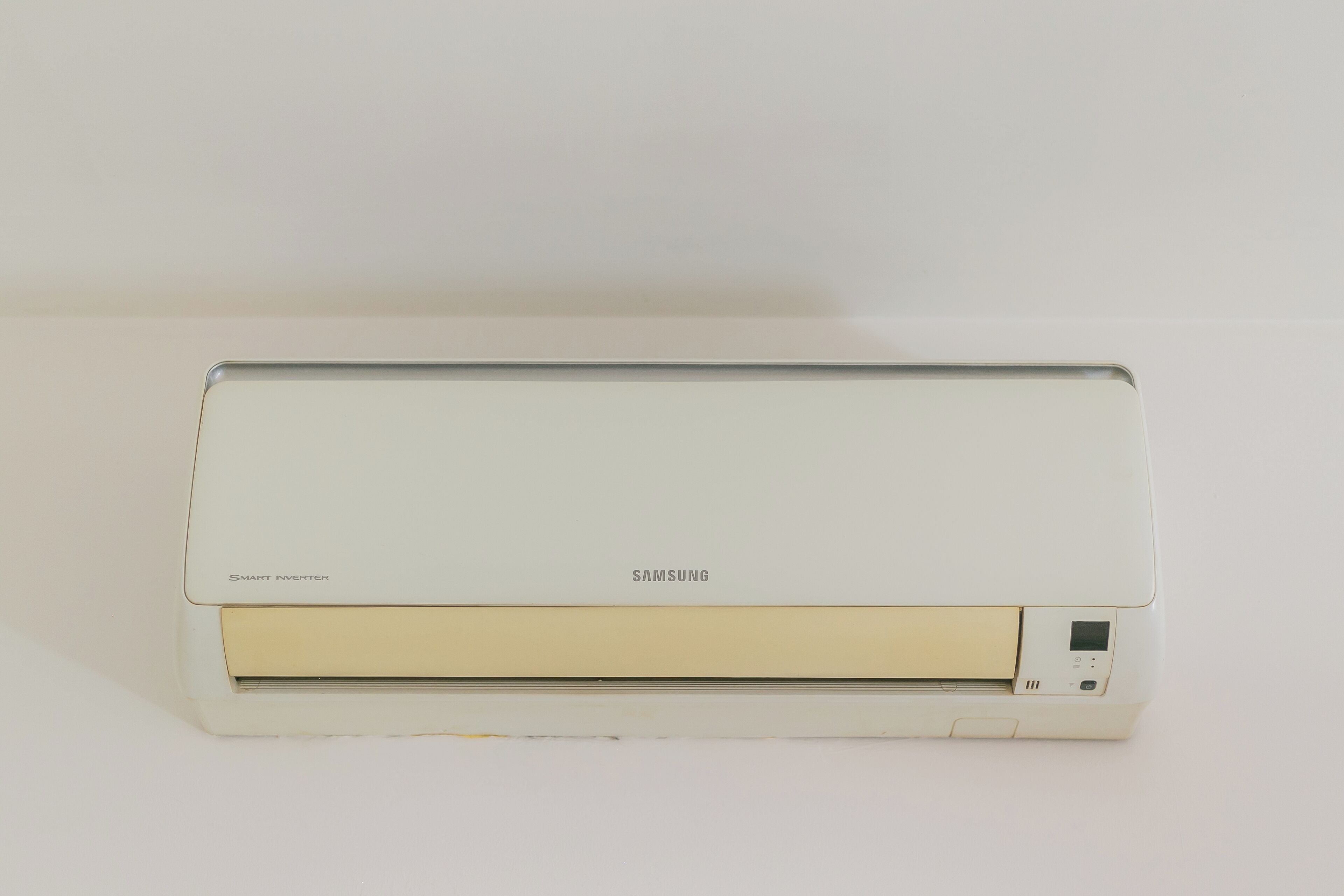 Foto - Palazzo San Rocco Rooms by Wonderful Italy