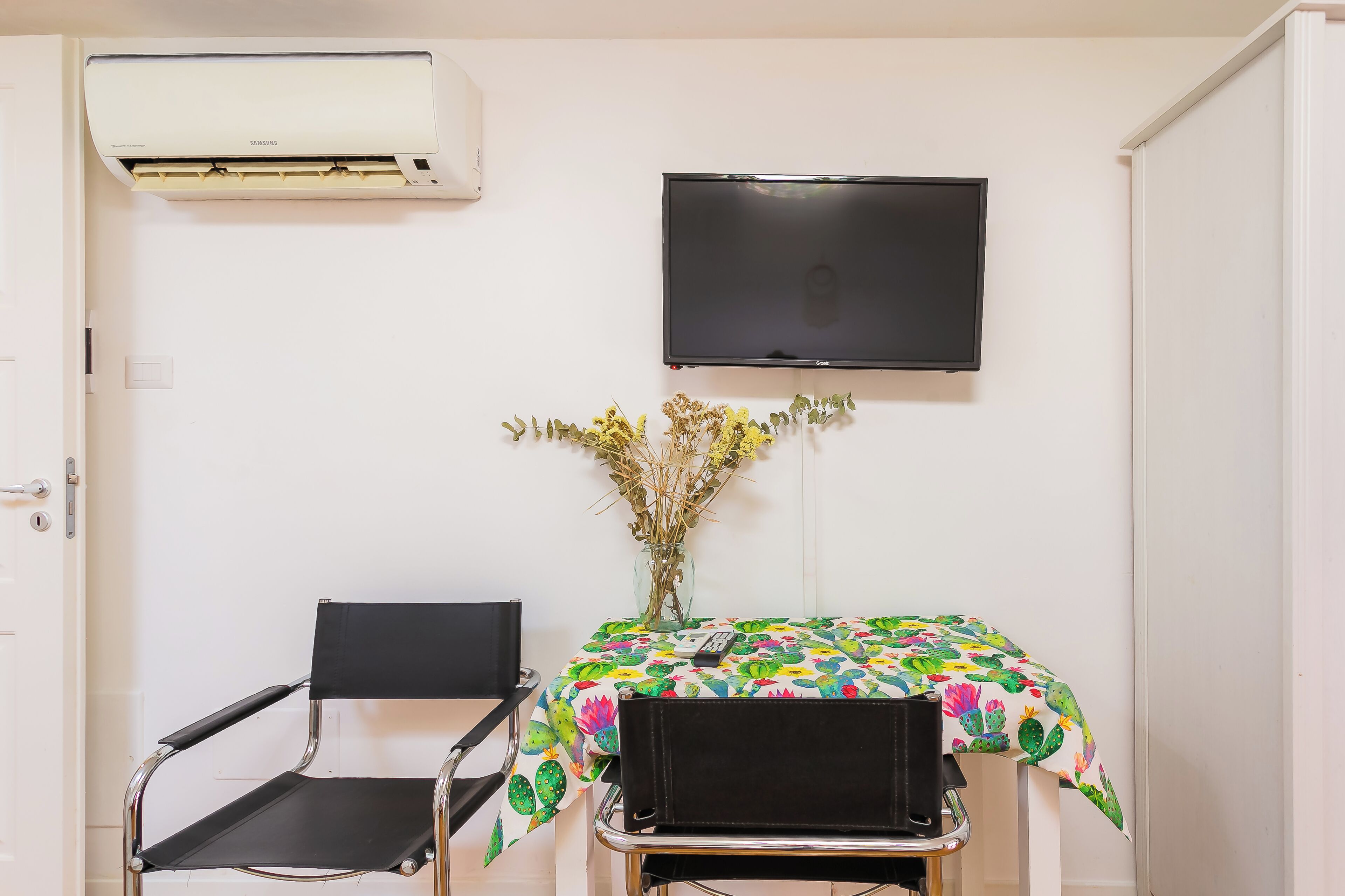 Foto - Palazzo San Rocco Rooms by Wonderful Italy