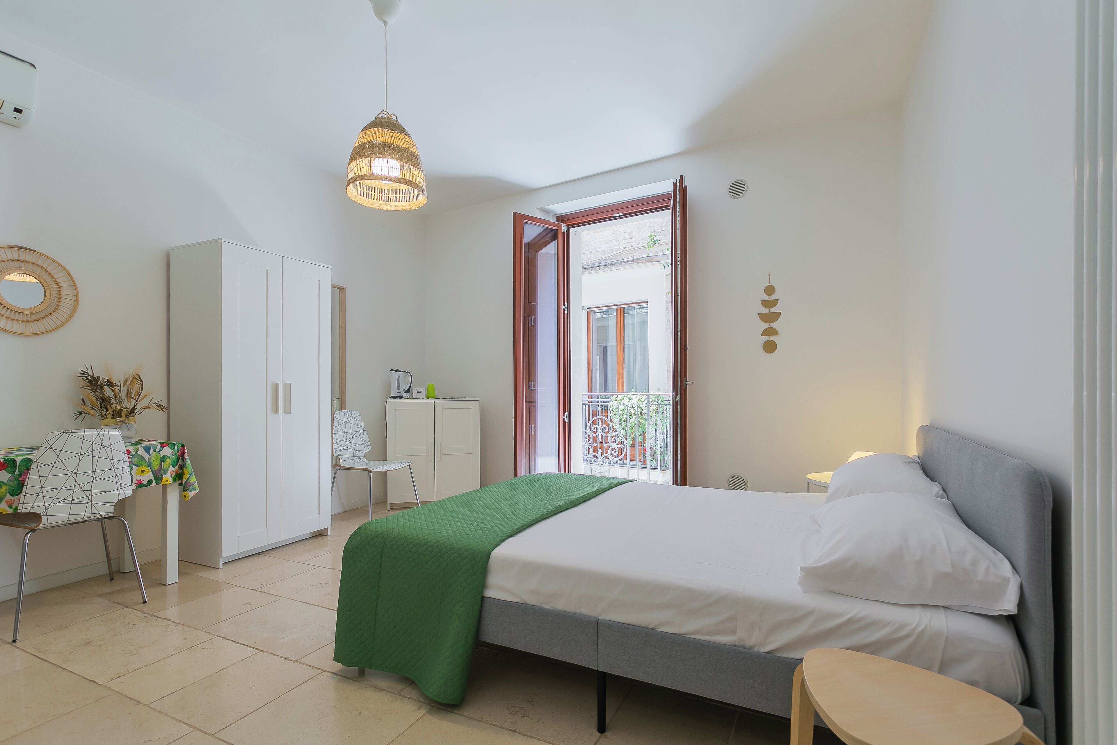 Foto - Palazzo San Rocco Rooms by Wonderful Italy