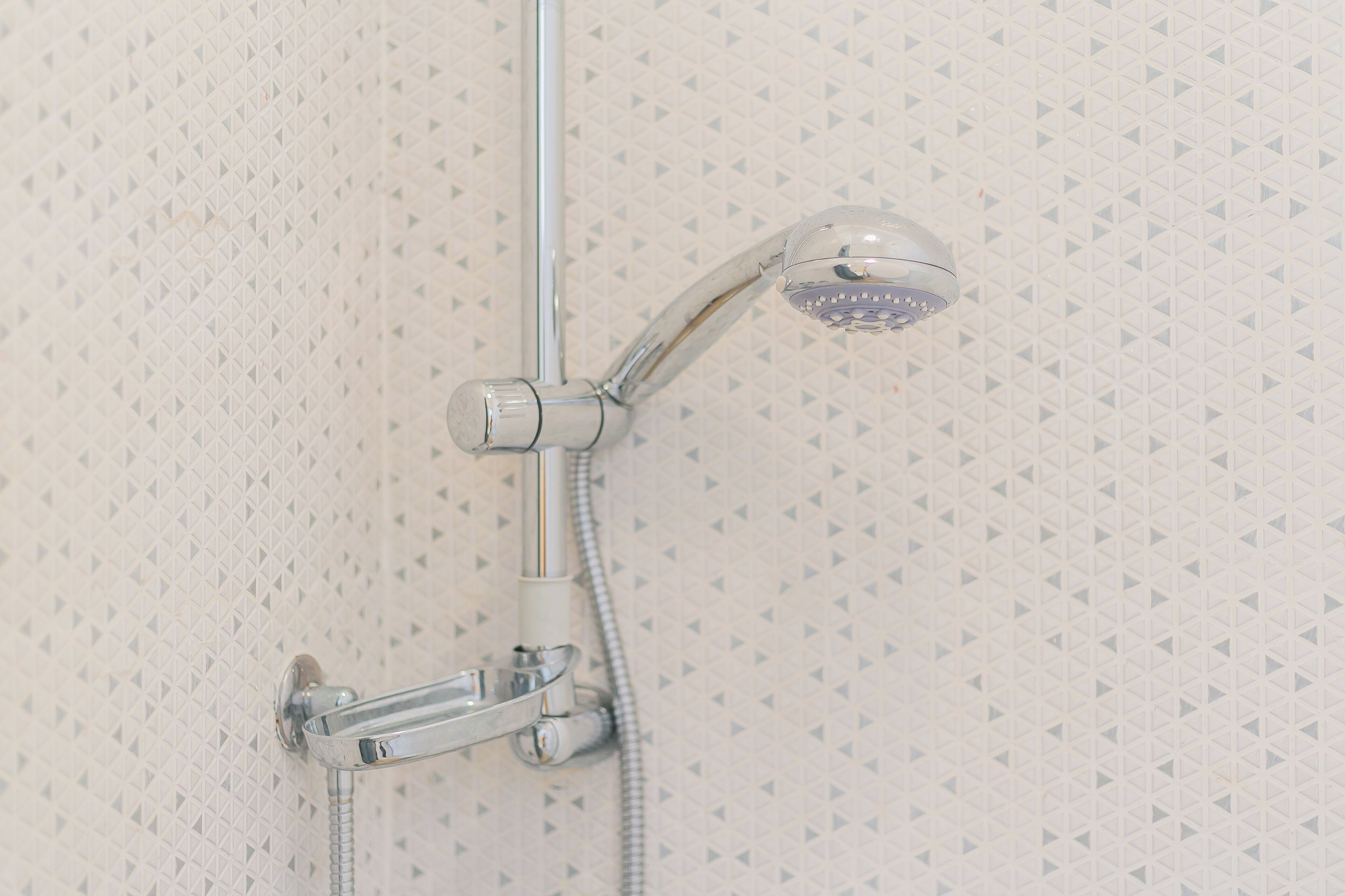 Foto - Palazzo San Rocco Rooms by Wonderful Italy