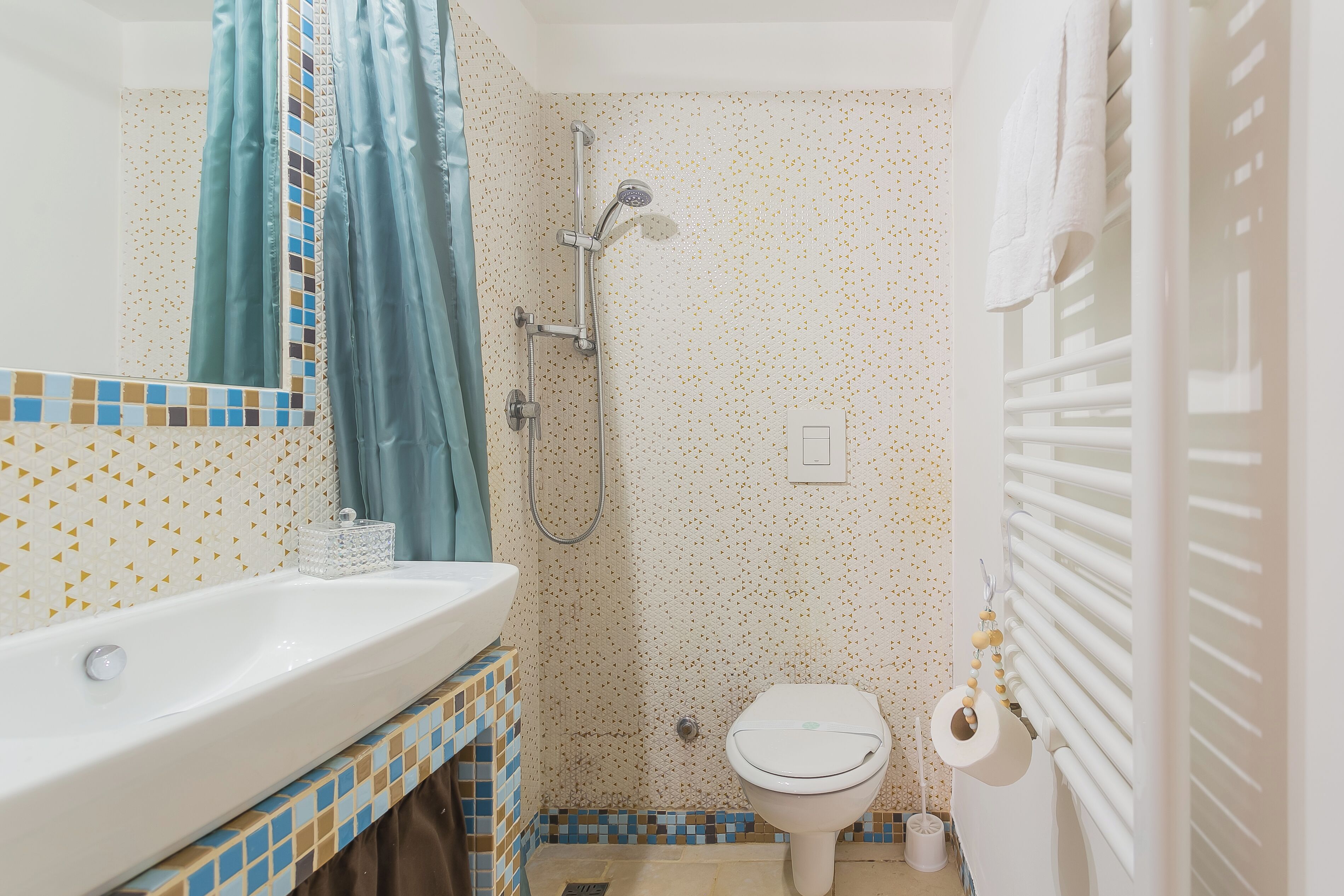 Foto - Palazzo San Rocco Rooms by Wonderful Italy