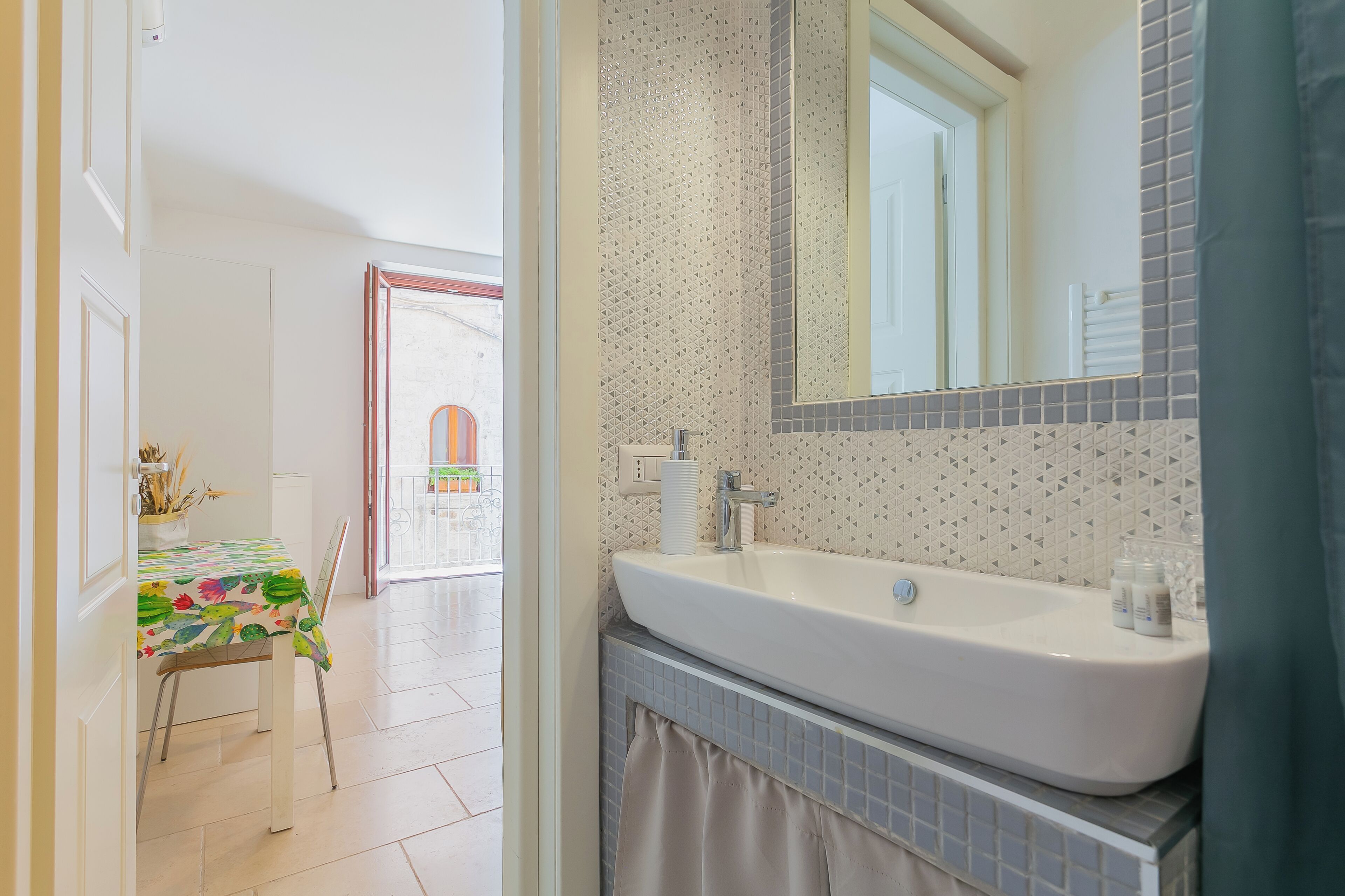 Foto - Palazzo San Rocco Rooms by Wonderful Italy