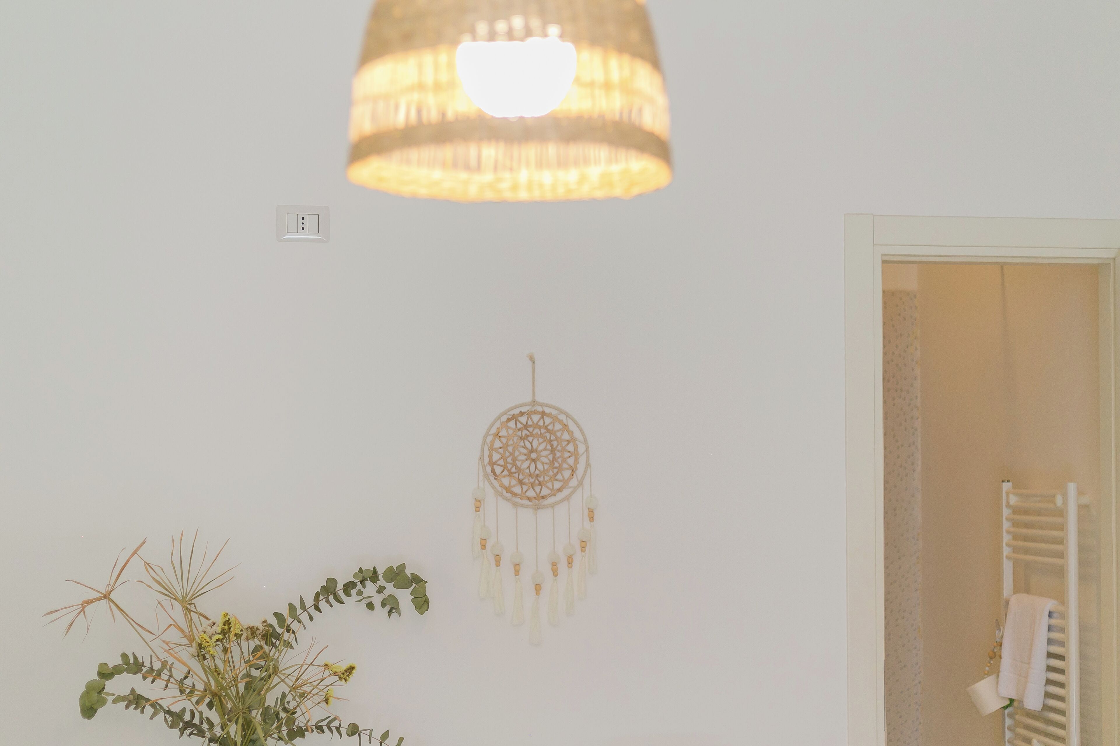 Foto - Palazzo San Rocco Rooms by Wonderful Italy