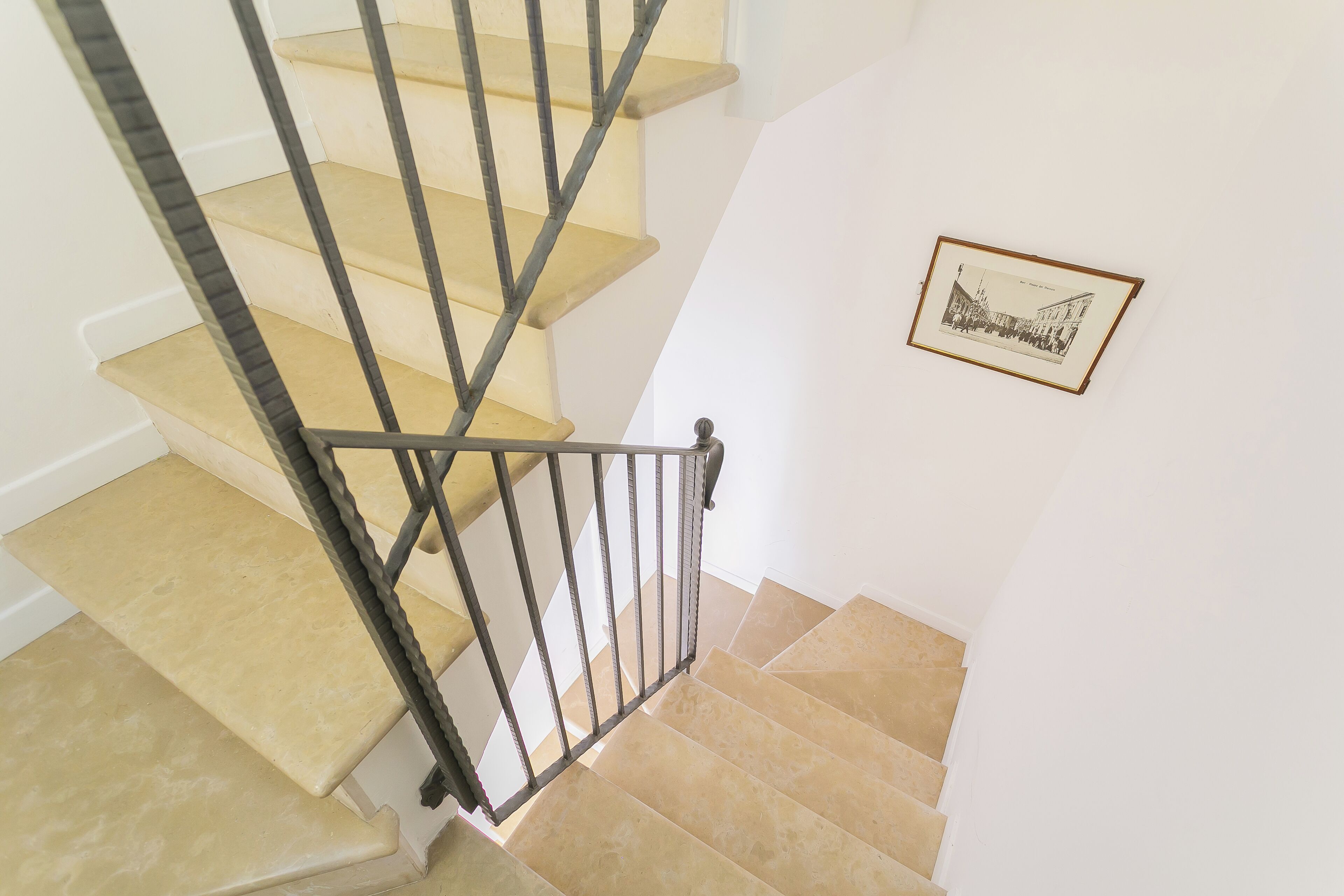 Foto - Palazzo San Rocco Rooms by Wonderful Italy