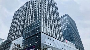 Exterior - 24 Hours Banxing Hotel (Guiyang)