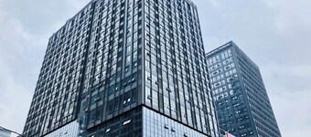 24 Hours Banxing Hotel