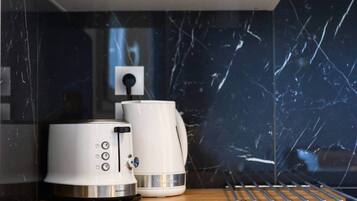 Café et/ou machine à café