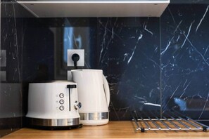 Café et/ou machine à café