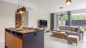 Ảnh chưa phân loại, 3 trong số 24 ảnh, nút