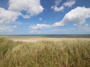 Spiaggia