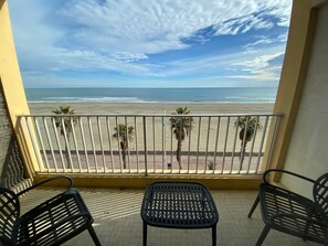 Imagen sin descripción, 5 de 9, botón